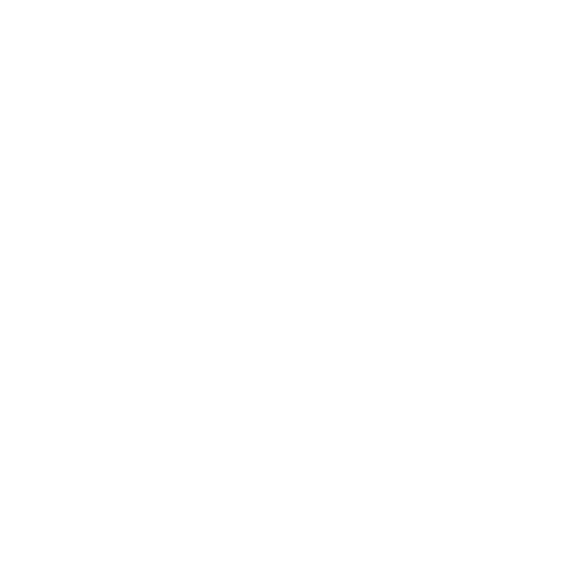 HTML Logo